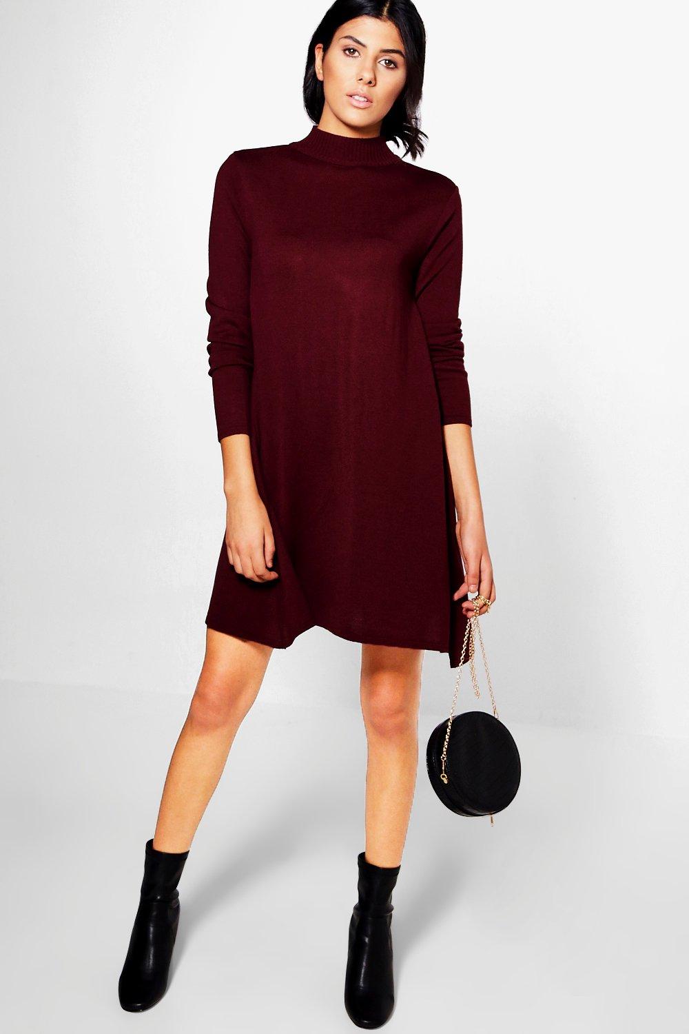 dzz65236_merlot_xl