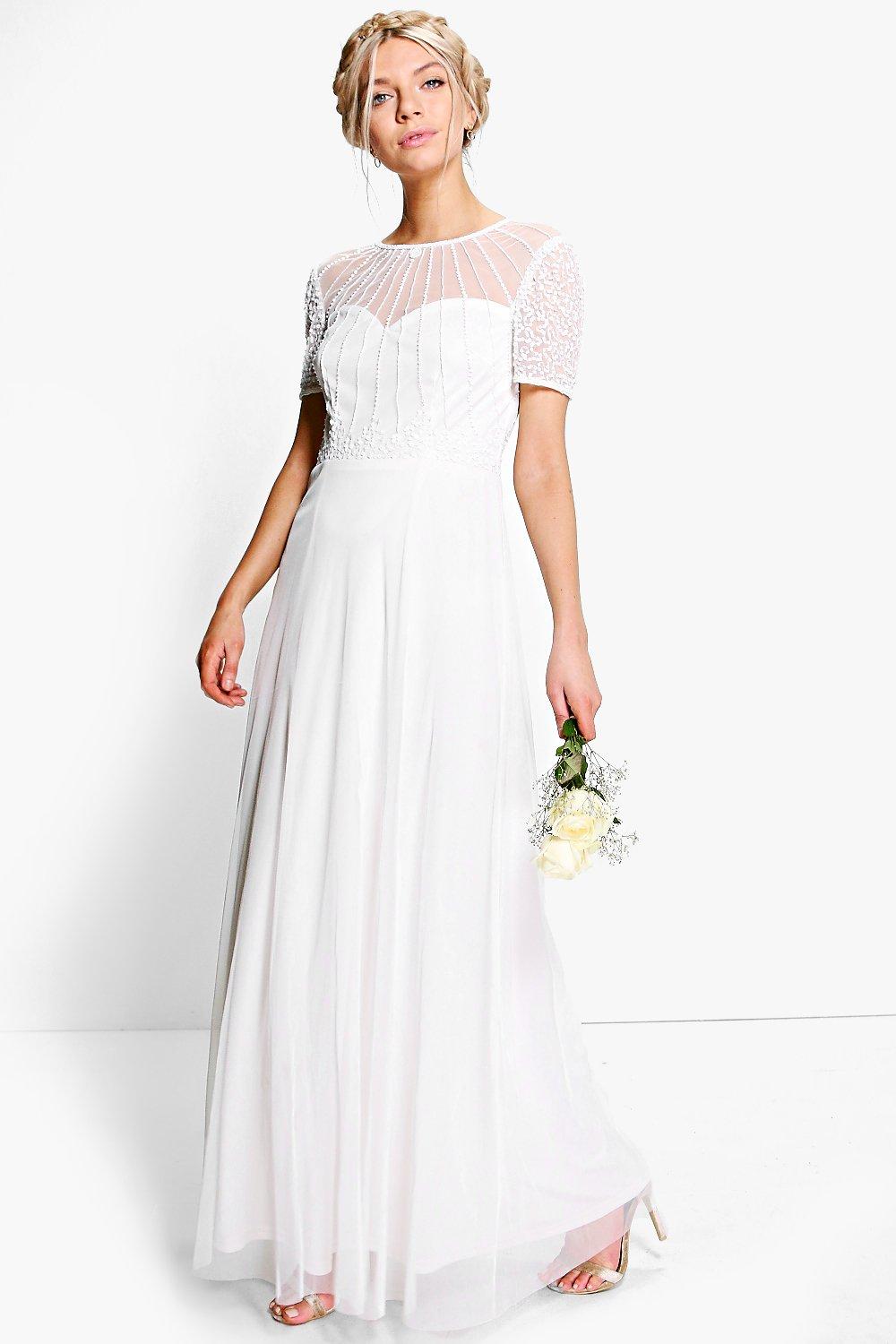 Kohl's Maxi Dresses for Women