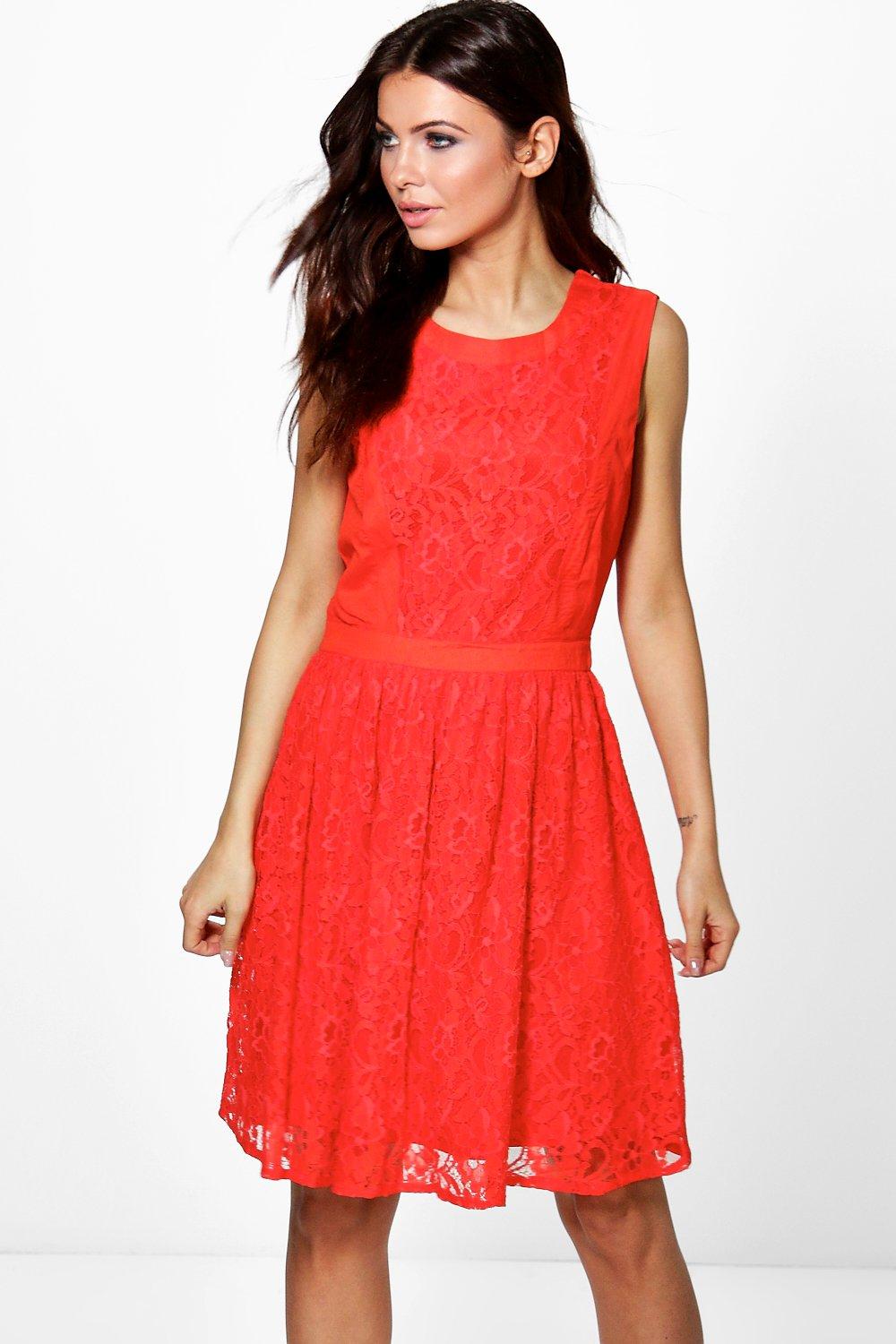 dzz66879_orange_xl