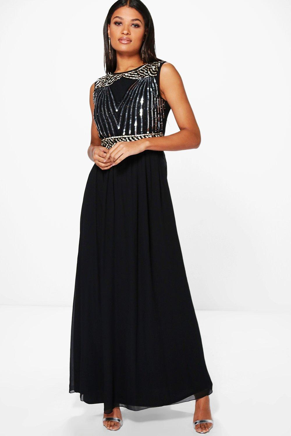 boohoo boutique