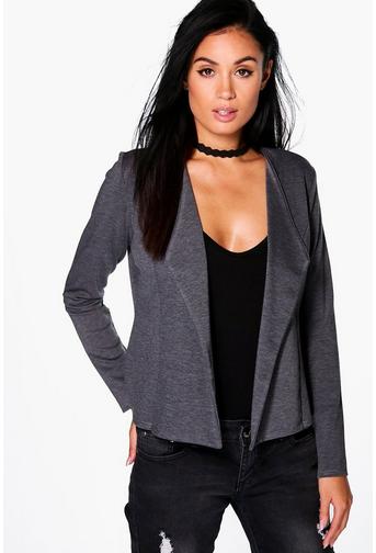 Molly Ponte Blazer