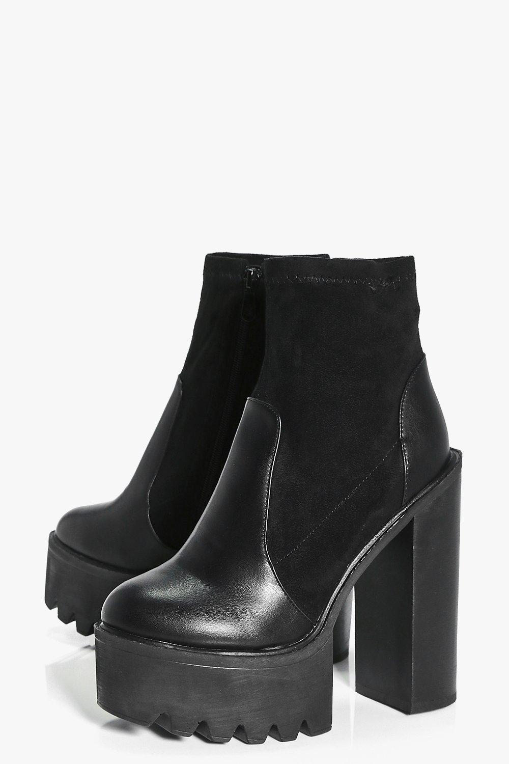 geox premier pas
