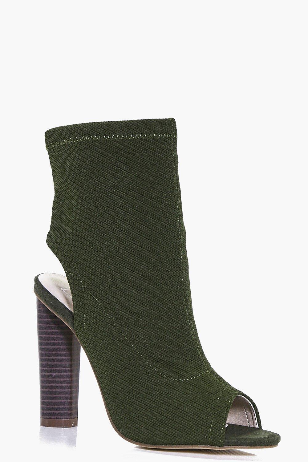 boohoo boot sale