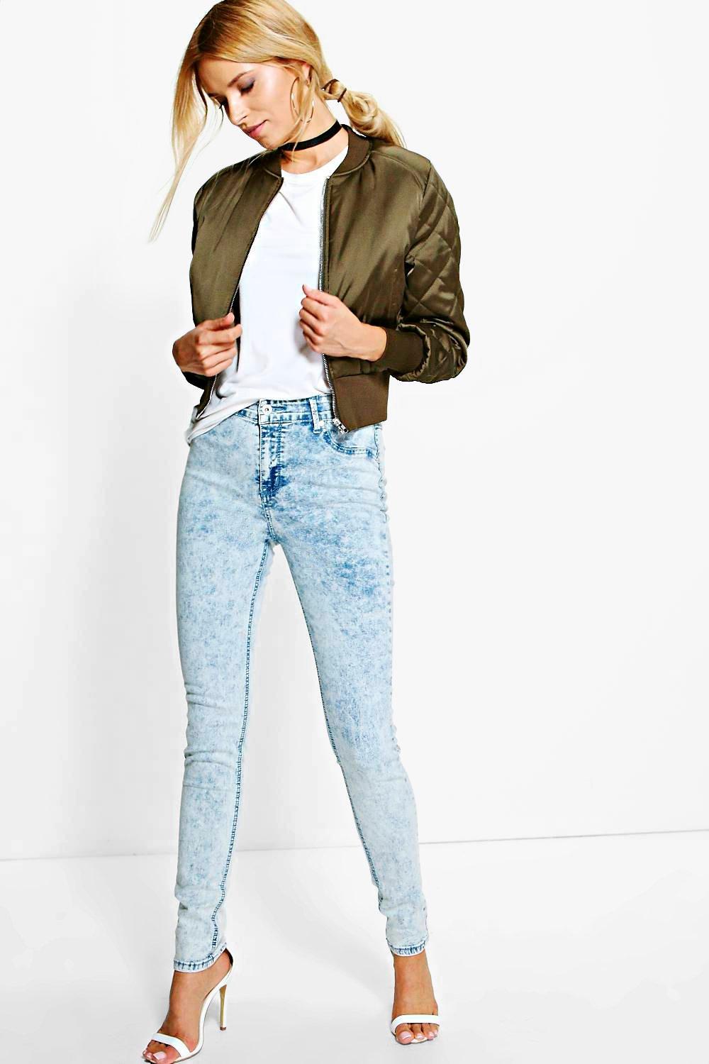 new look nia jeans