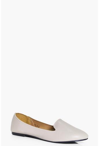 Orla Slipper Ballet