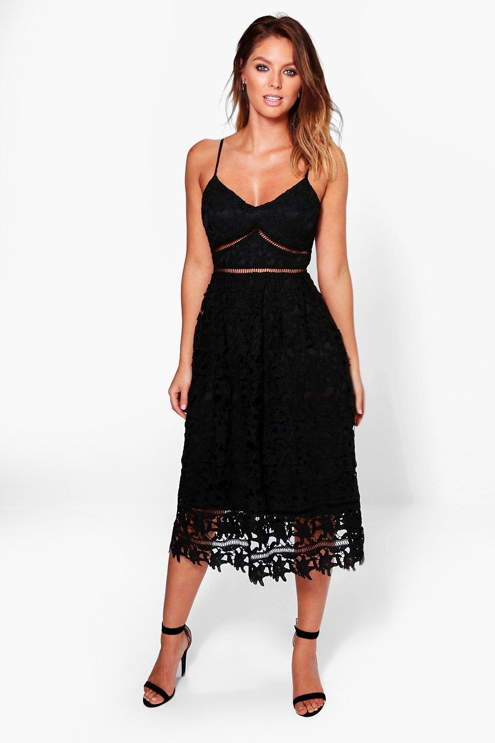 boohoo boutique