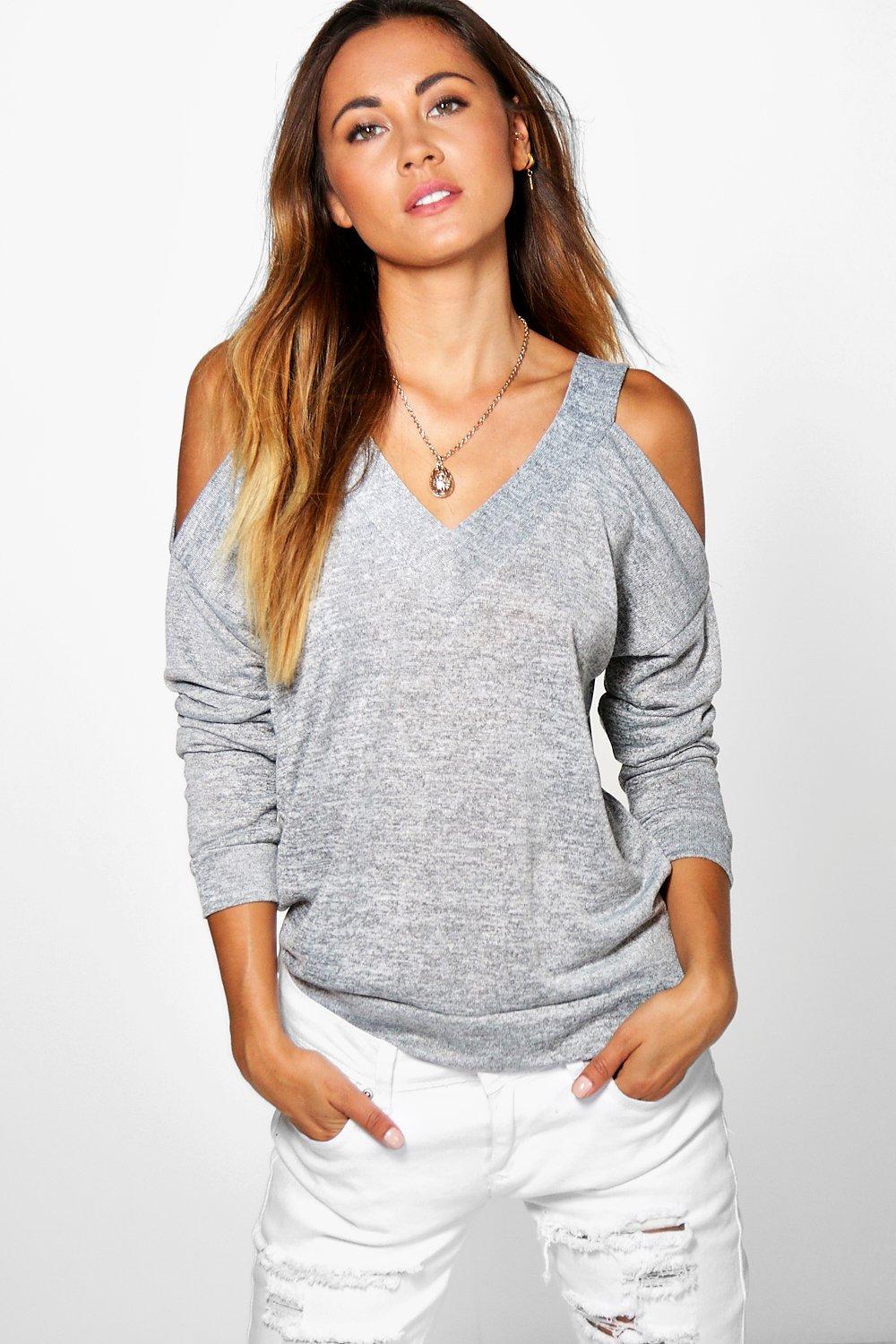 dzz70414_grey_xl