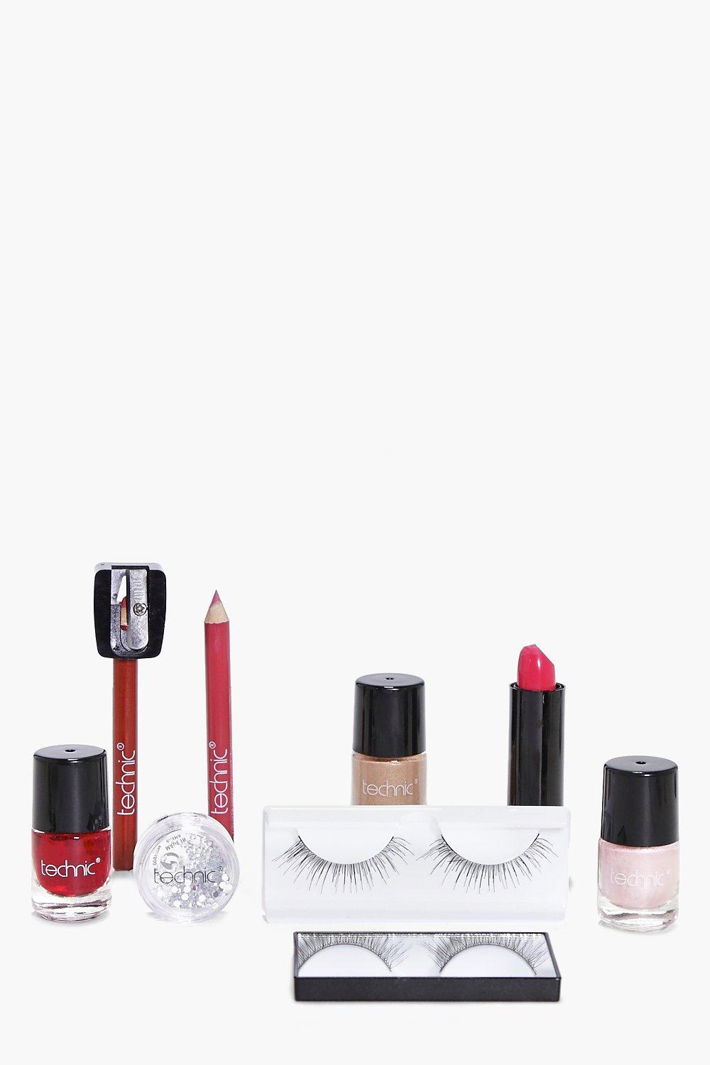 http://i1.adis.ws/i/boohooamplience/dzz71353_multi_xl_3?$product_page_thumbnail$