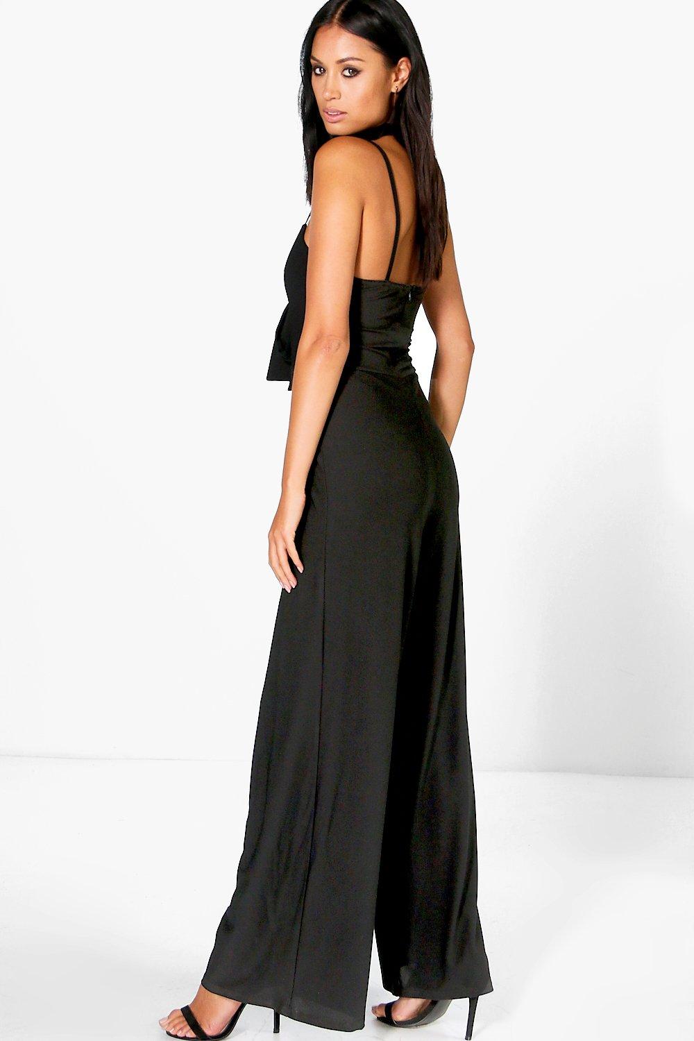 ebay jumpsuit