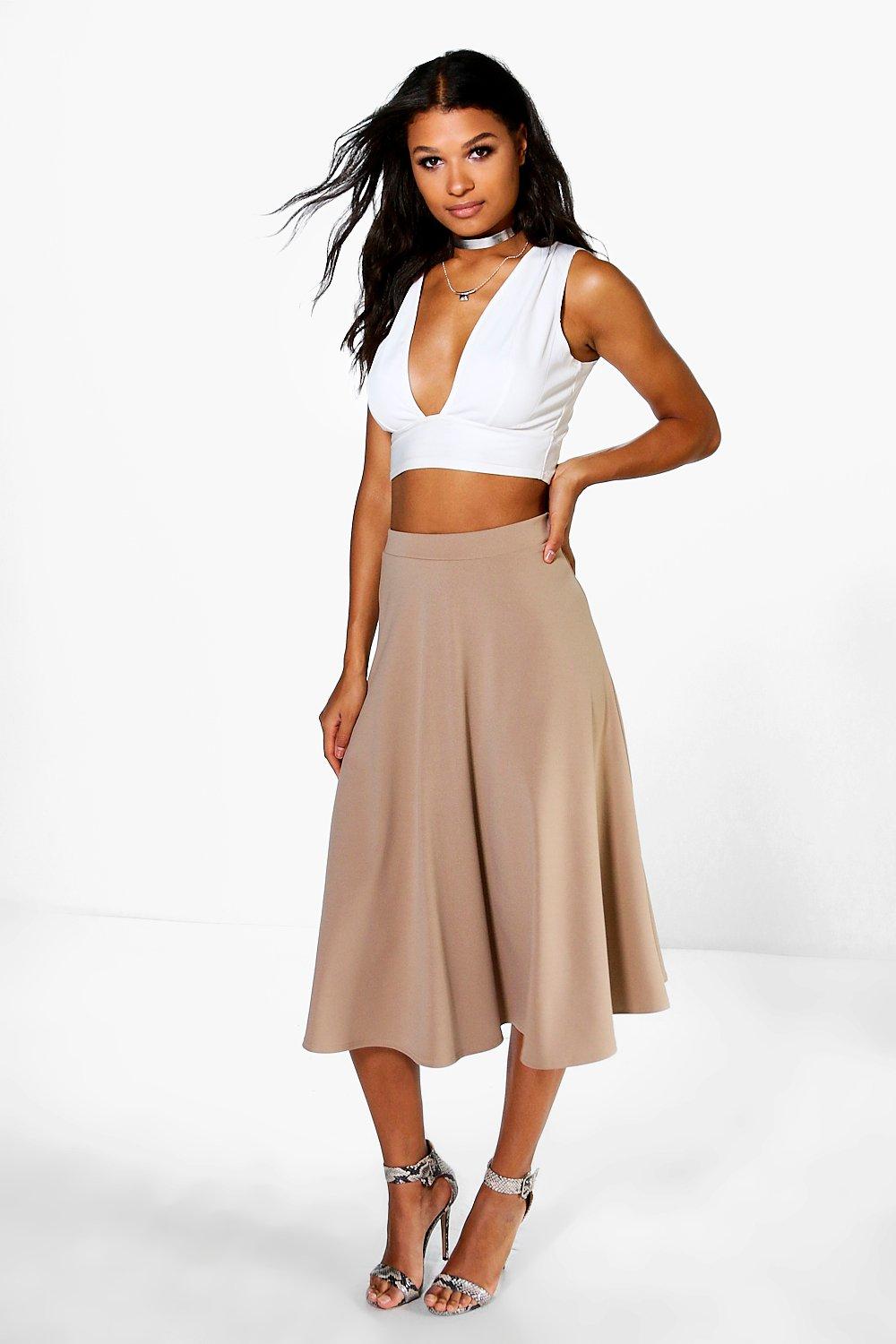 Wholesale Circle Skirt gtacashbank.ga provides circle skirt items from China top selected Skirts, Women's Clothing, Apparel suppliers at wholesale prices with worldwide delivery. You can find skirt, % Cotton circle skirt free shipping, black circle skirt and view 11 circle skirt reviews to help you choose.