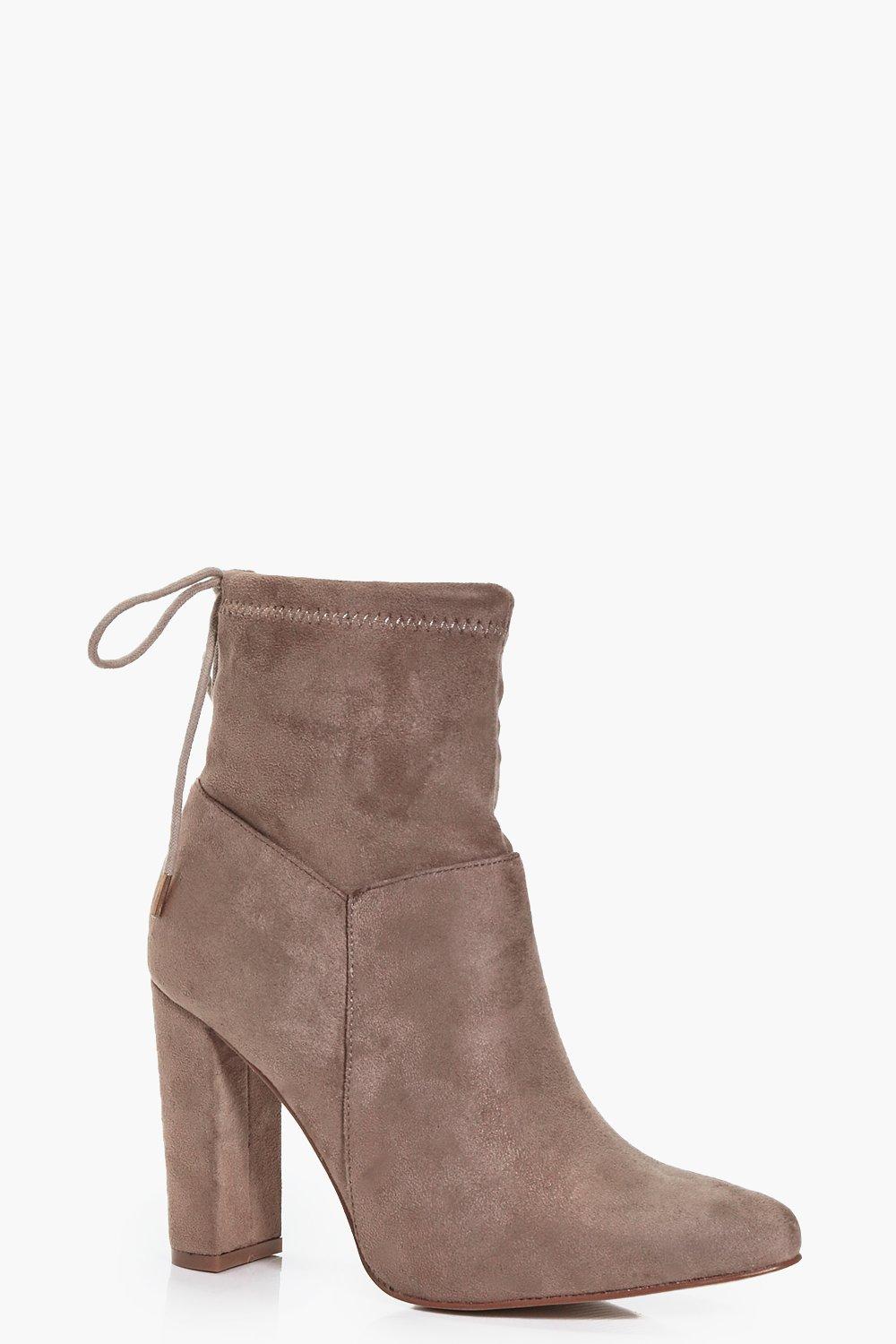 boohoo boot sale