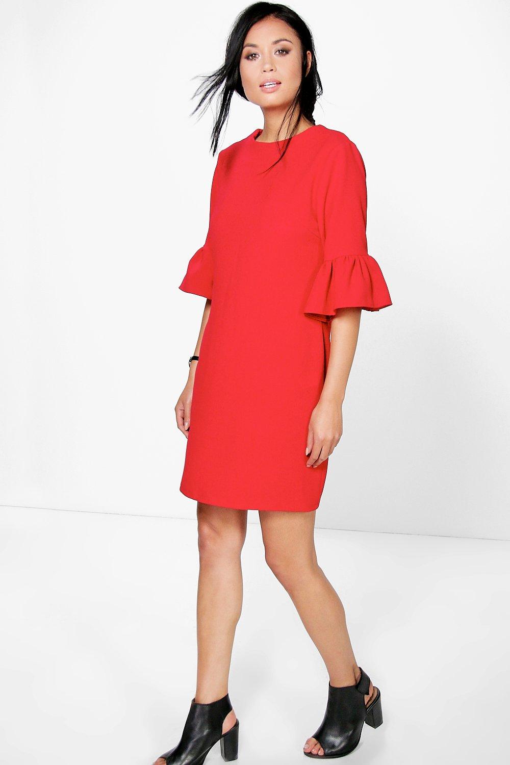 dzz76469_red_xl?$product_page_main_magic_zoom$