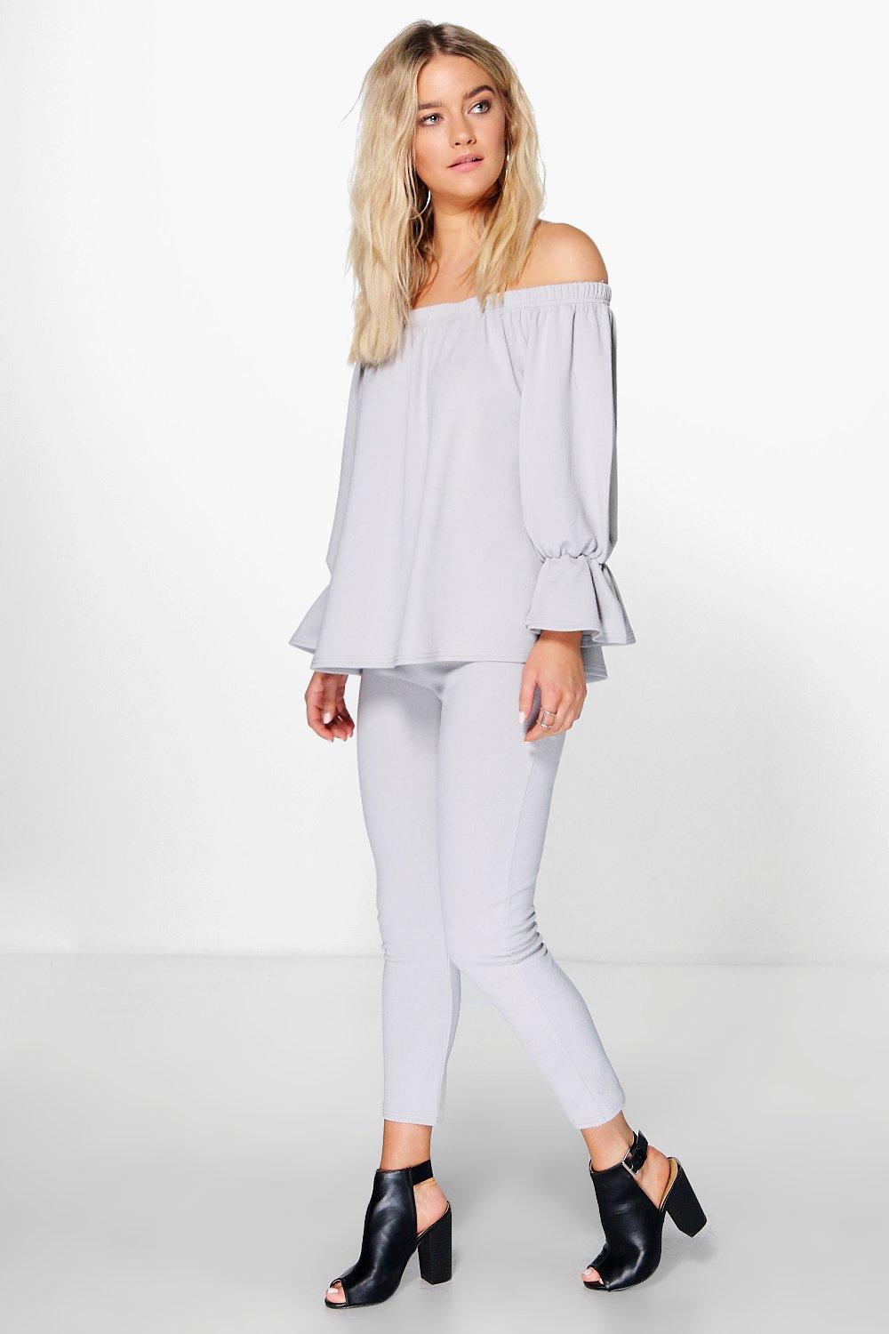 bridesmaid co ord set