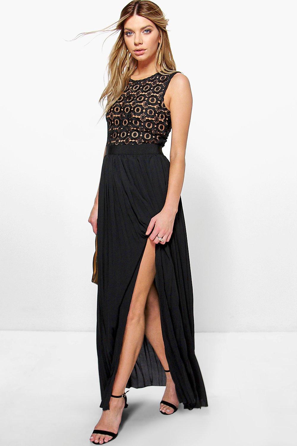 boohoo boutique