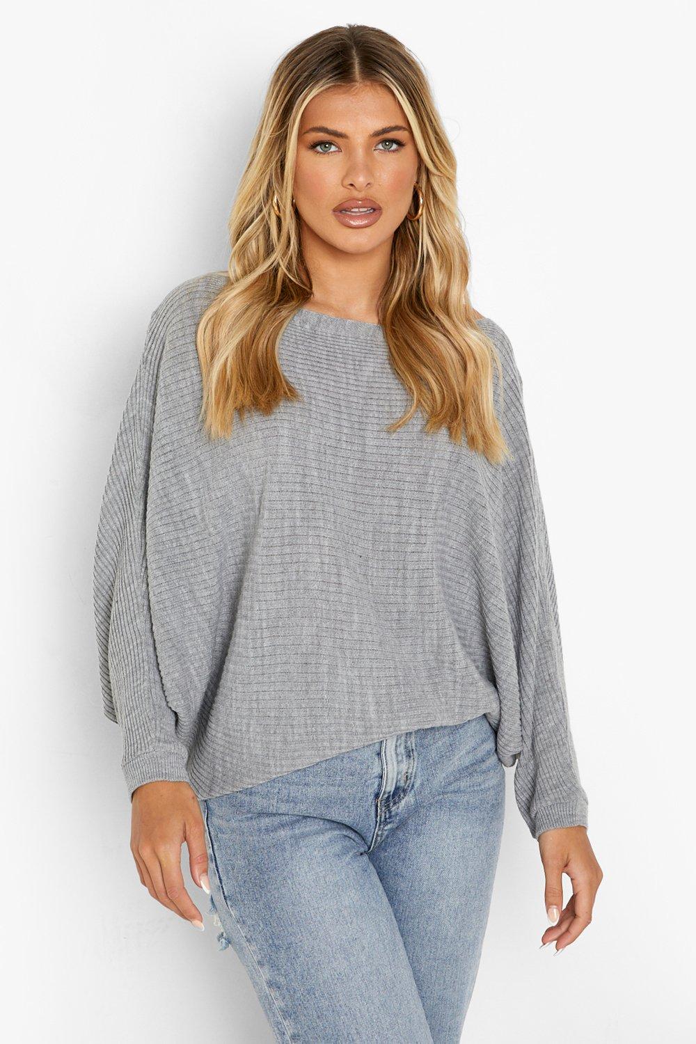 batwing jumpers australia
