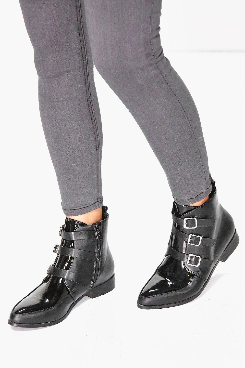 ravel chelsea boots