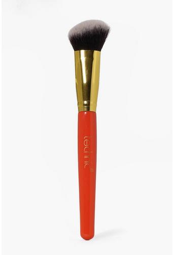 Sculpting Brush