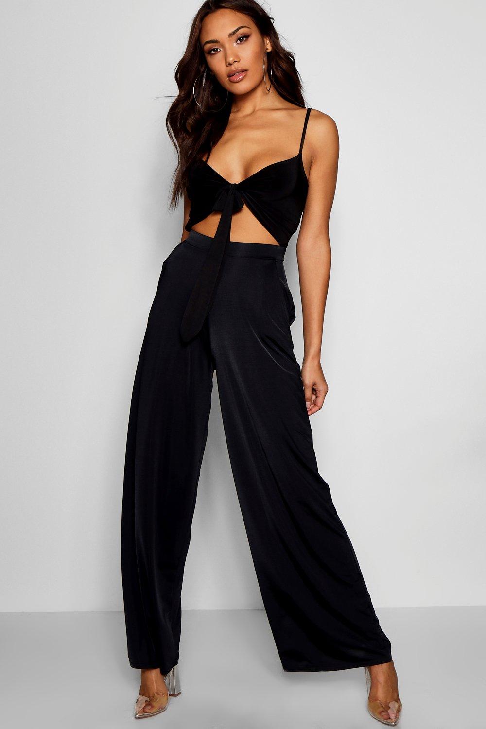 jigsaw jumpsuit