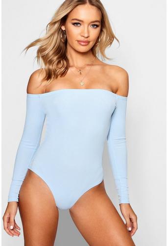 http://us.boohoo.com/frances-rib-off-the-shoulder-longsleeve-body/DZZ83950.html?color=319