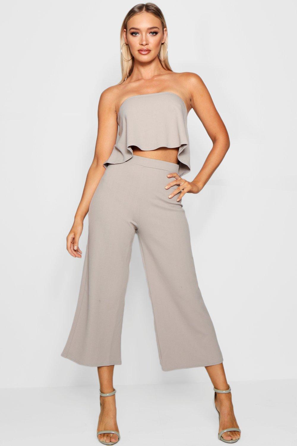 culottes fashion at cheapest price next day uk culottes fashion at cheapest price next day uk