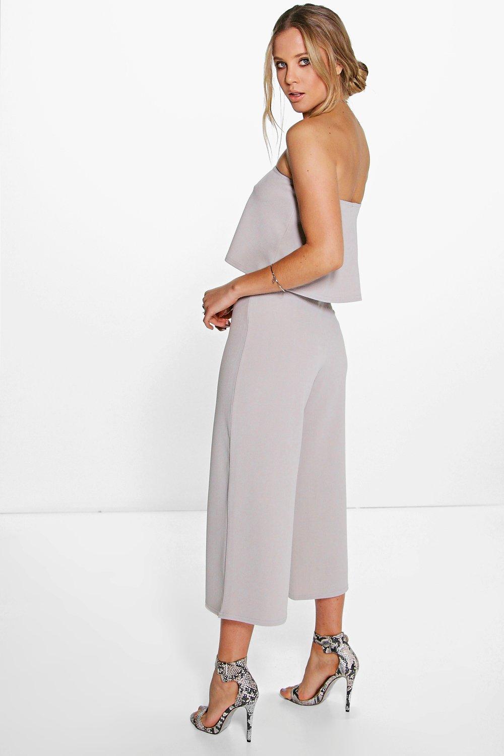 bridesmaid co ord set
