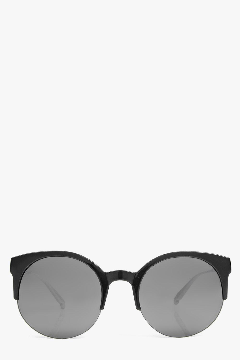 round-half-frame-round-sunglasses-boohoo