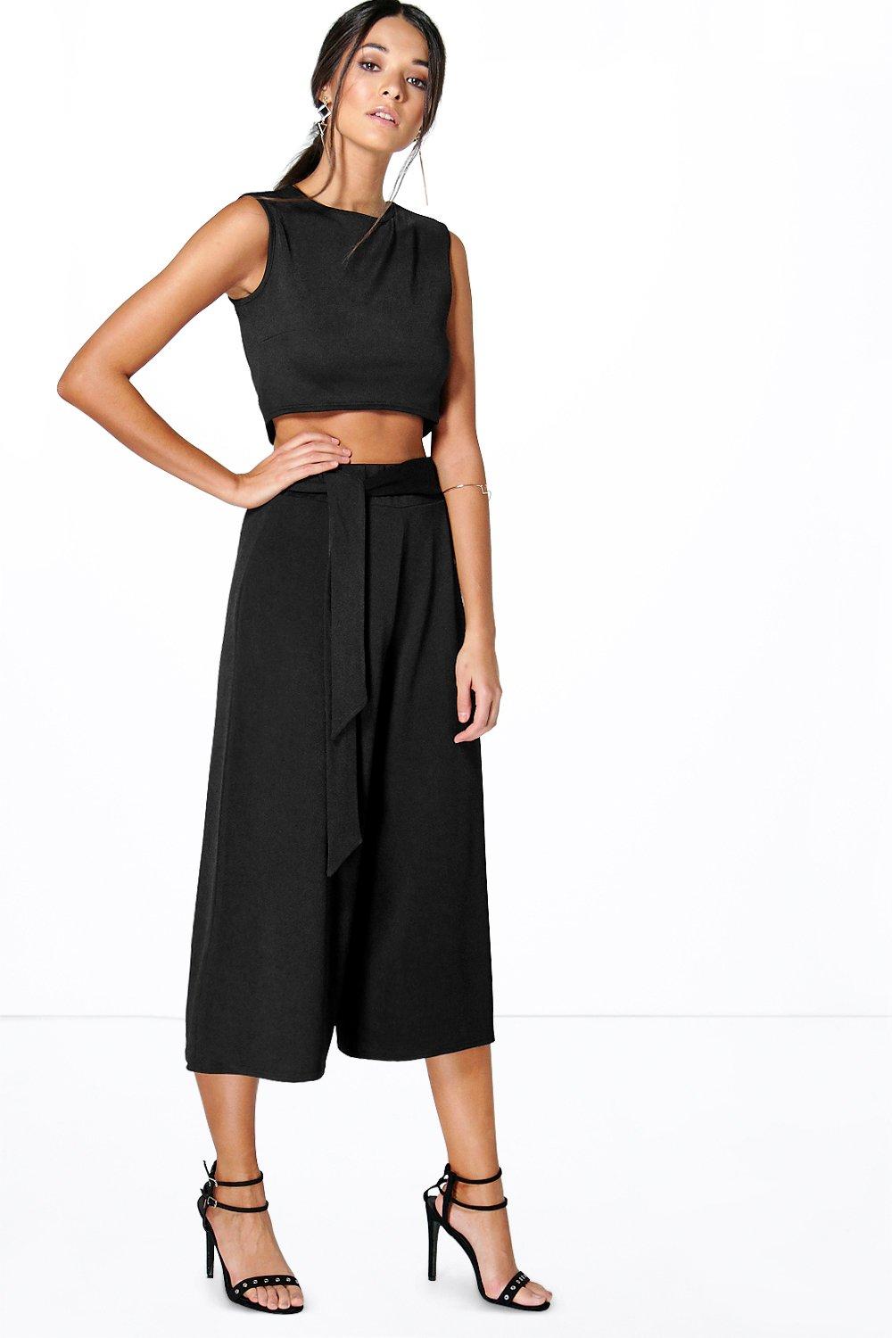bridesmaid co ord set