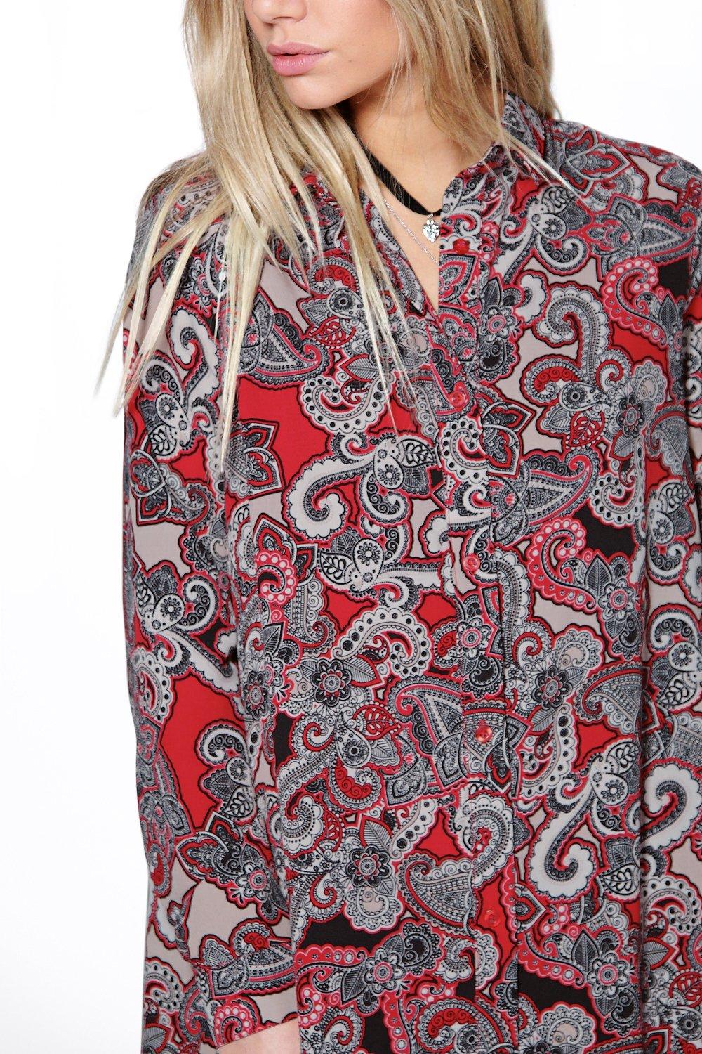 sally t shirt dress hot topic