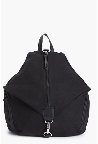 Jasmine Backpack