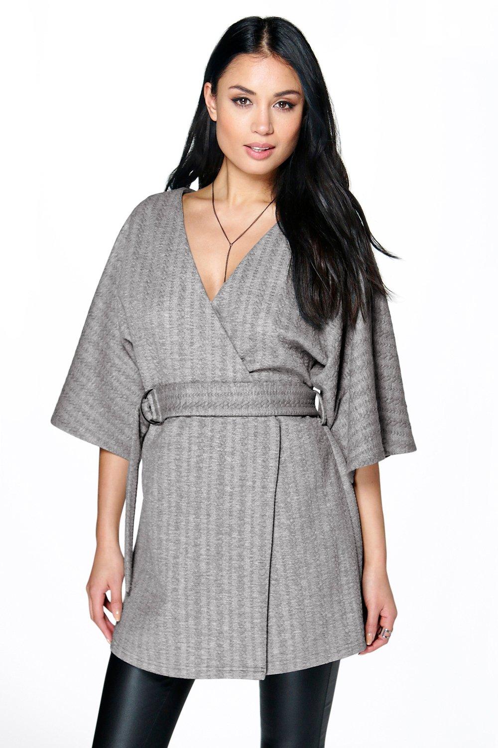 Veste Kimono Femme Cheap Pink Cashmere Kimono Muskhane With Veste Veste Kimono Femme Cheap Pink Cashmere Kimono Muskhane With Veste