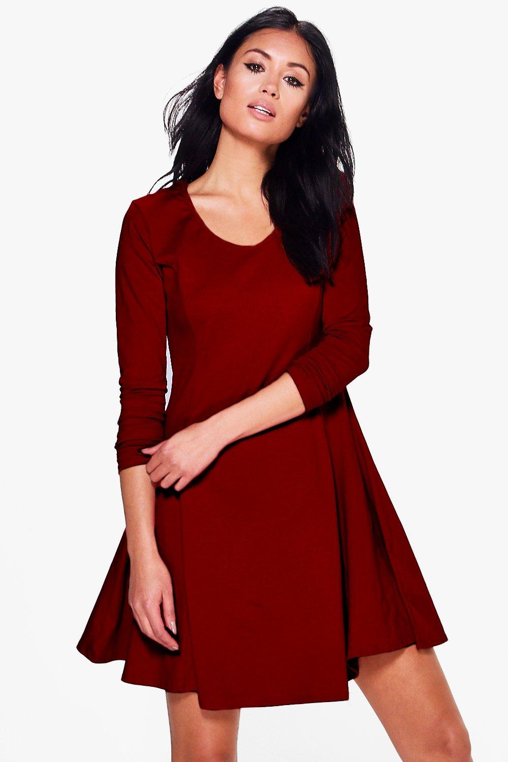 robes | robes de fête, de soirée et de jour | boohoo