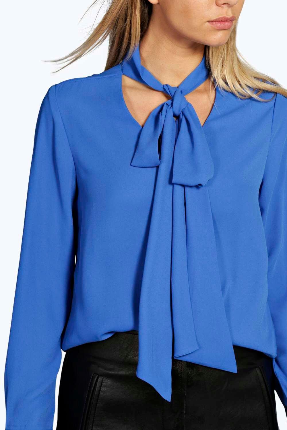 ebay blouses