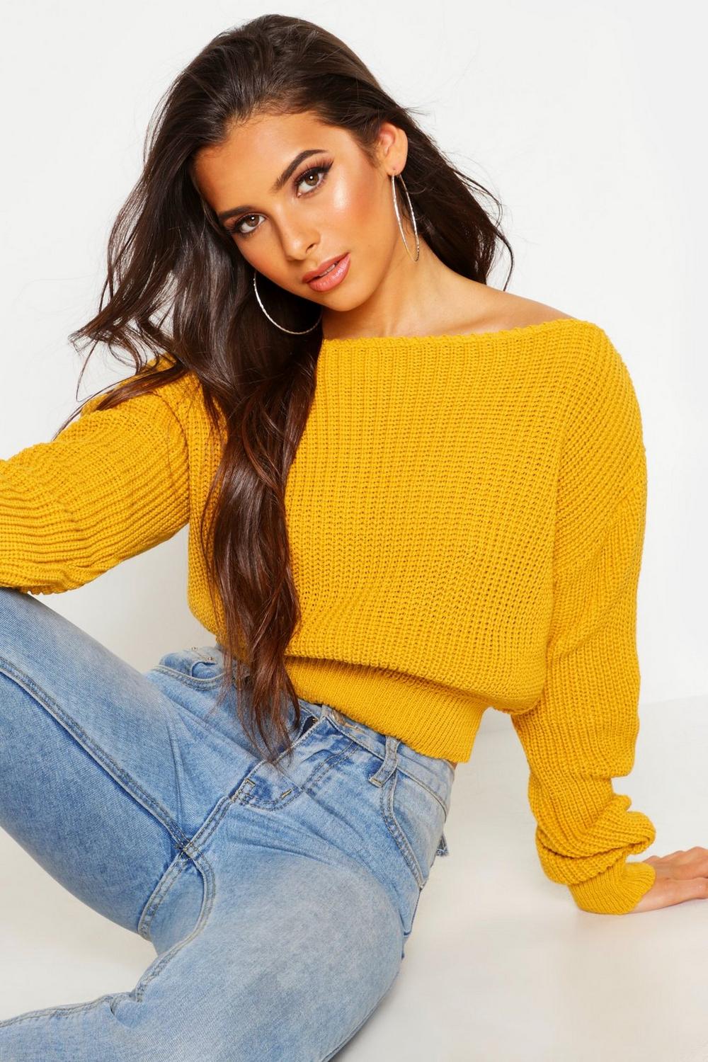 10 Cute Fall Outfit Ideas For School