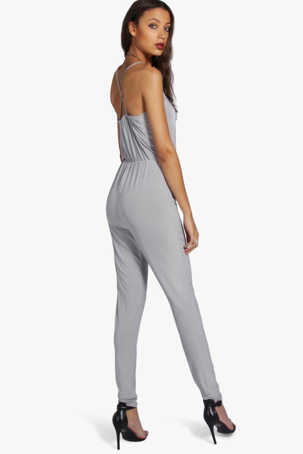 ebay jumpsuit