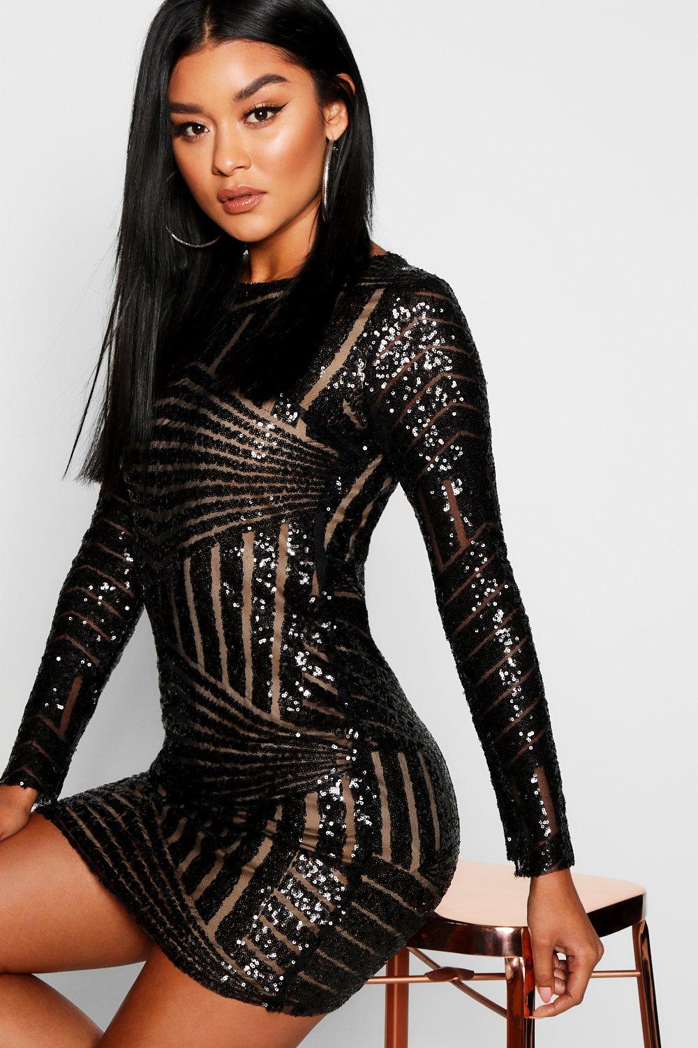 Los angeles boutique sequin open back bodycon dress, North face outlet online store, game of thrones t shirt ideas. 