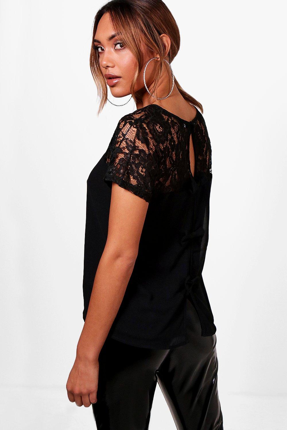 boohoo womens joggers