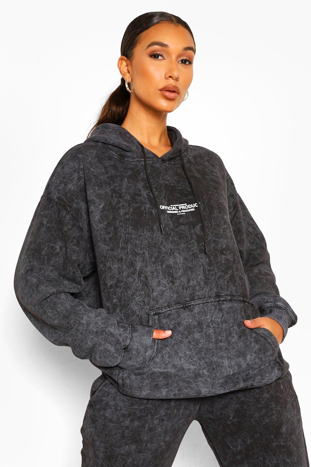 boohoo.com