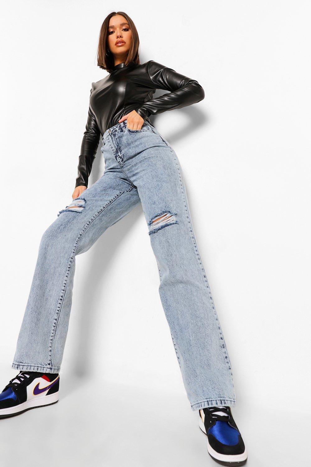 boohoo.com