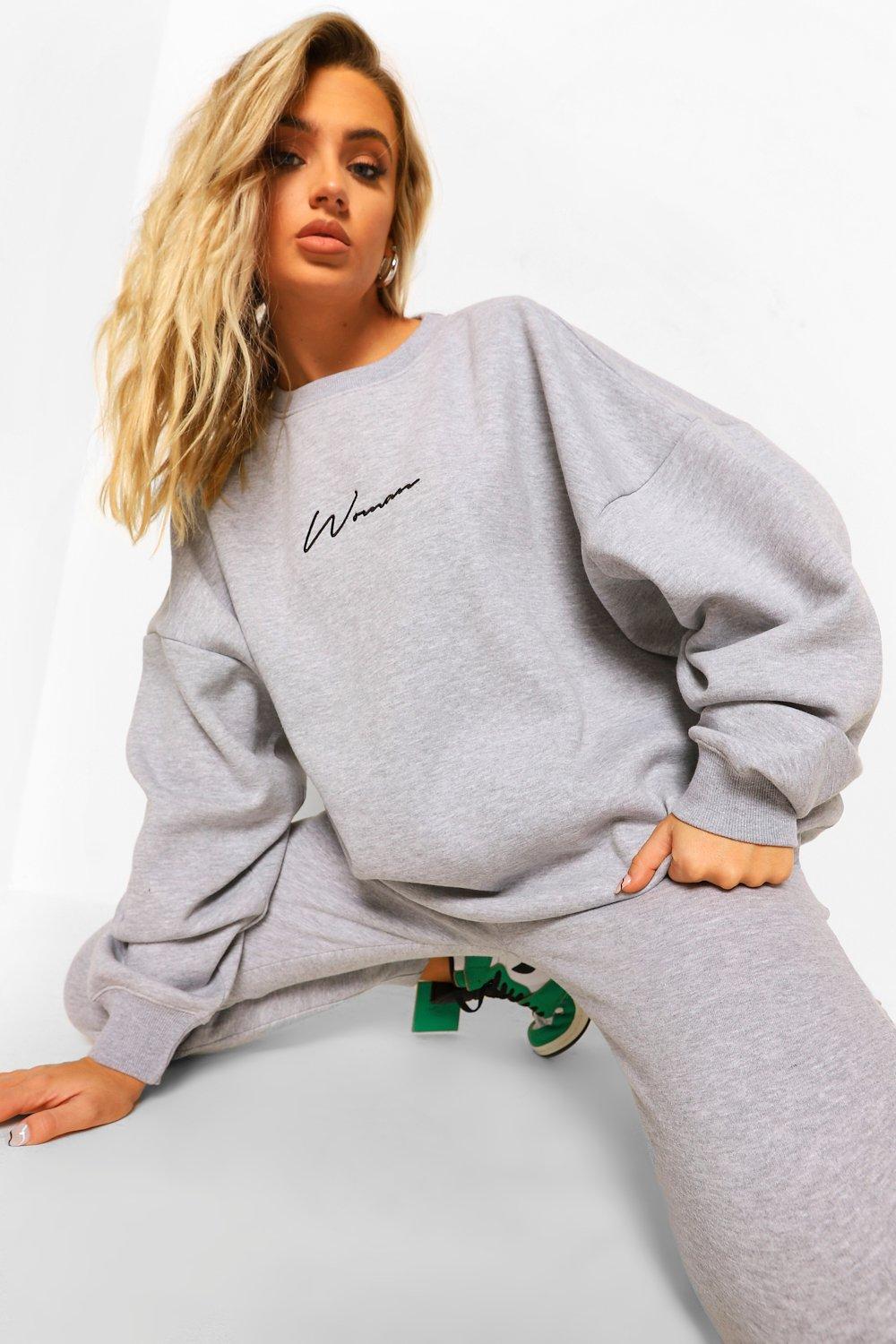 boohoo.com