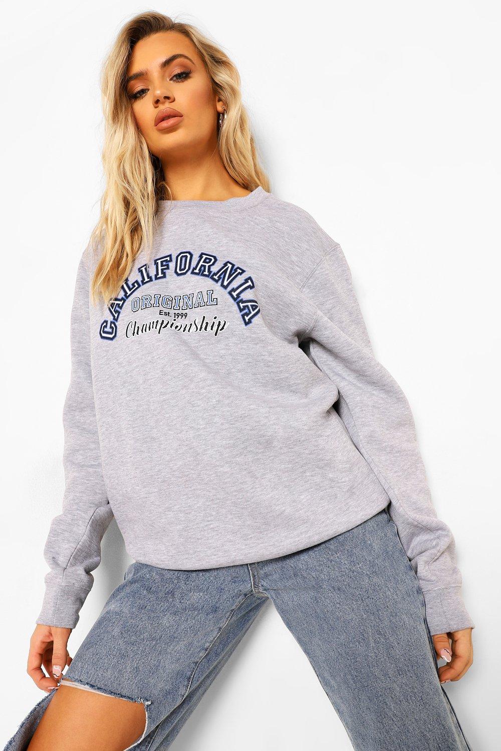 boohoo.com