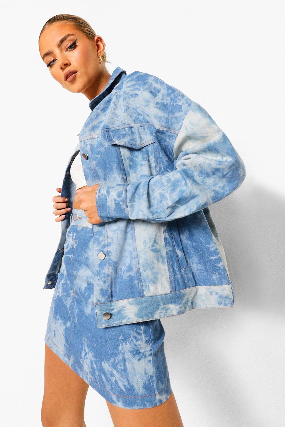 boohoo.com
