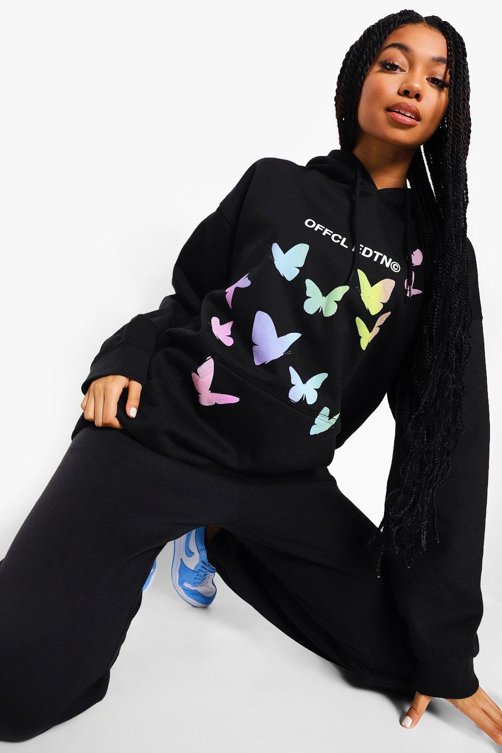 boohoo.com