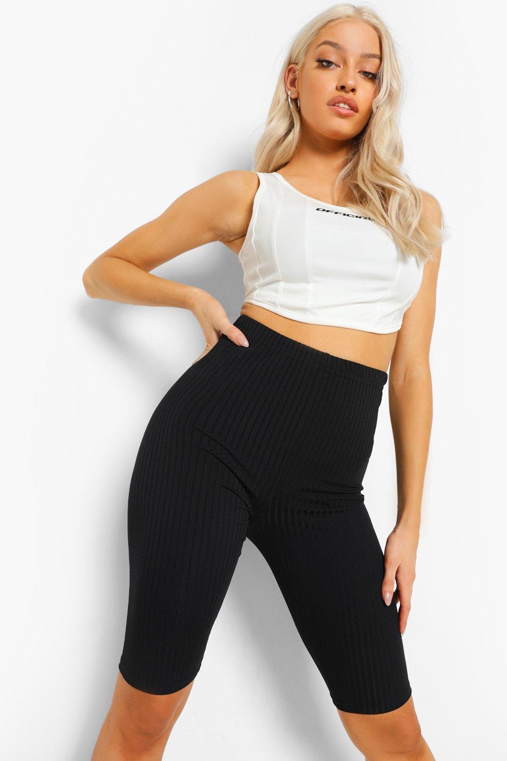 boohoo.com