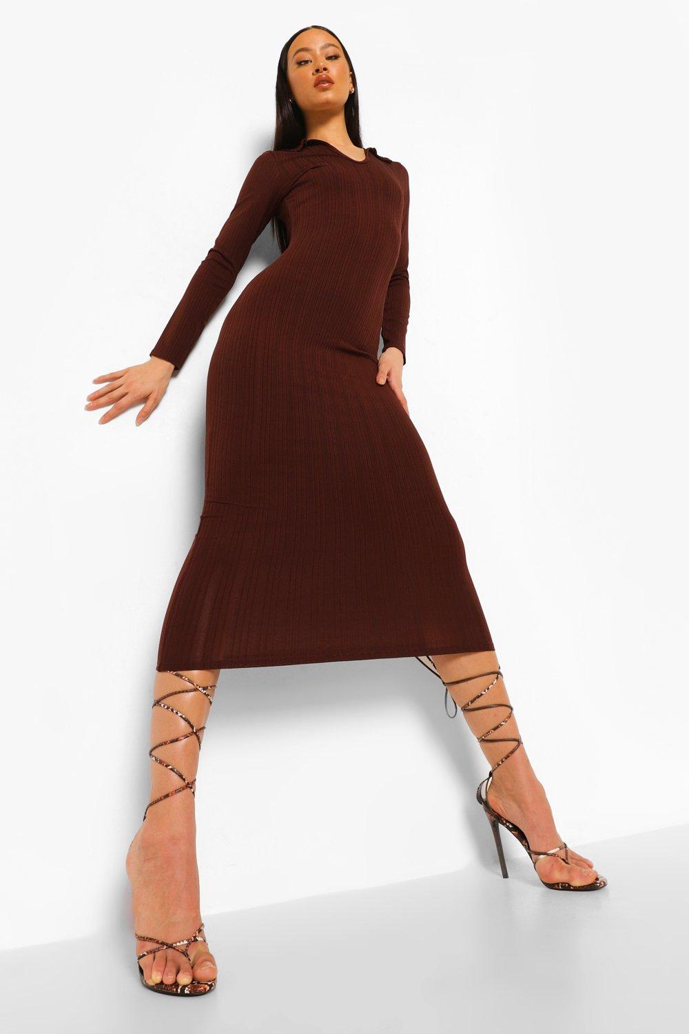 boohoo.com