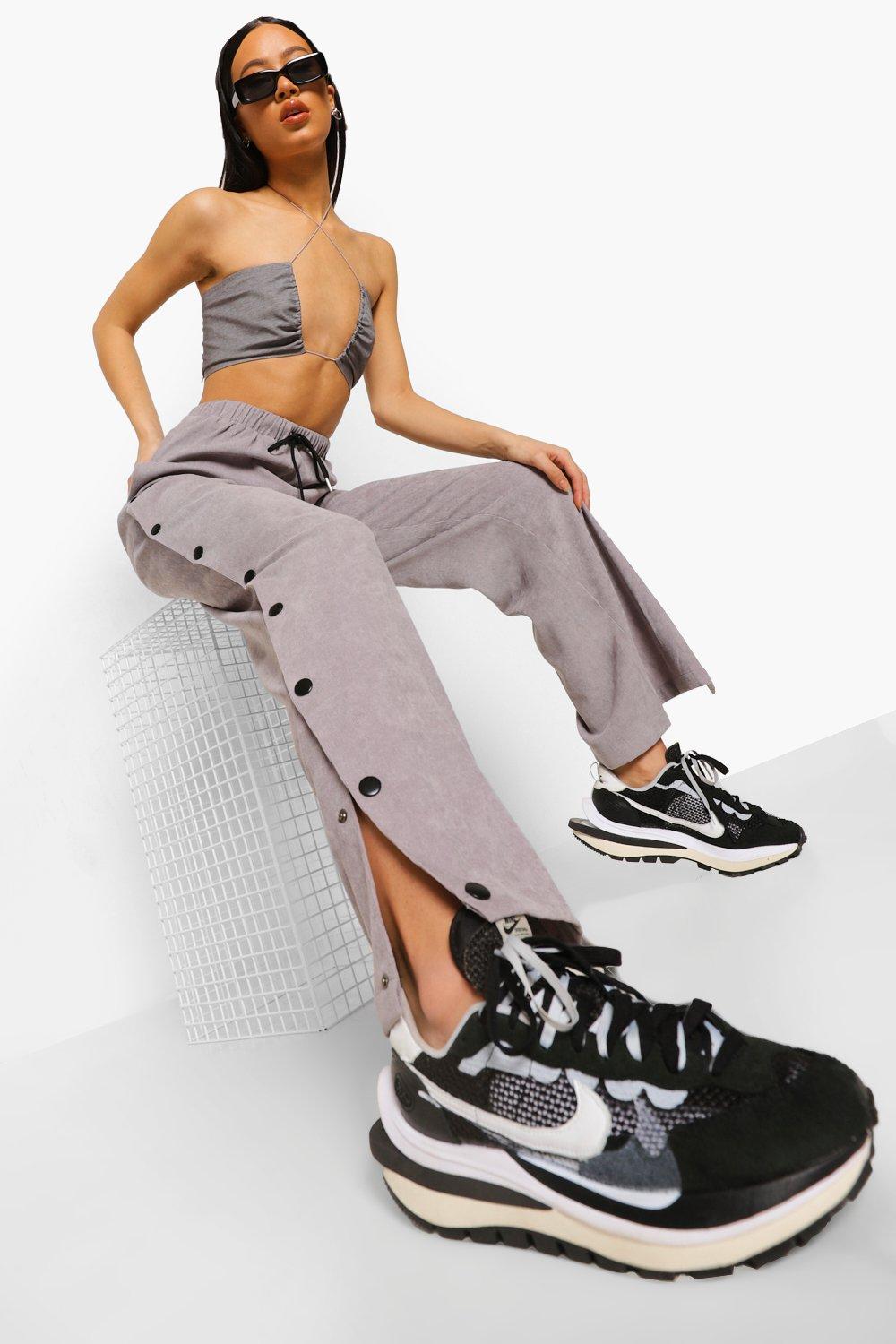 boohoo.com