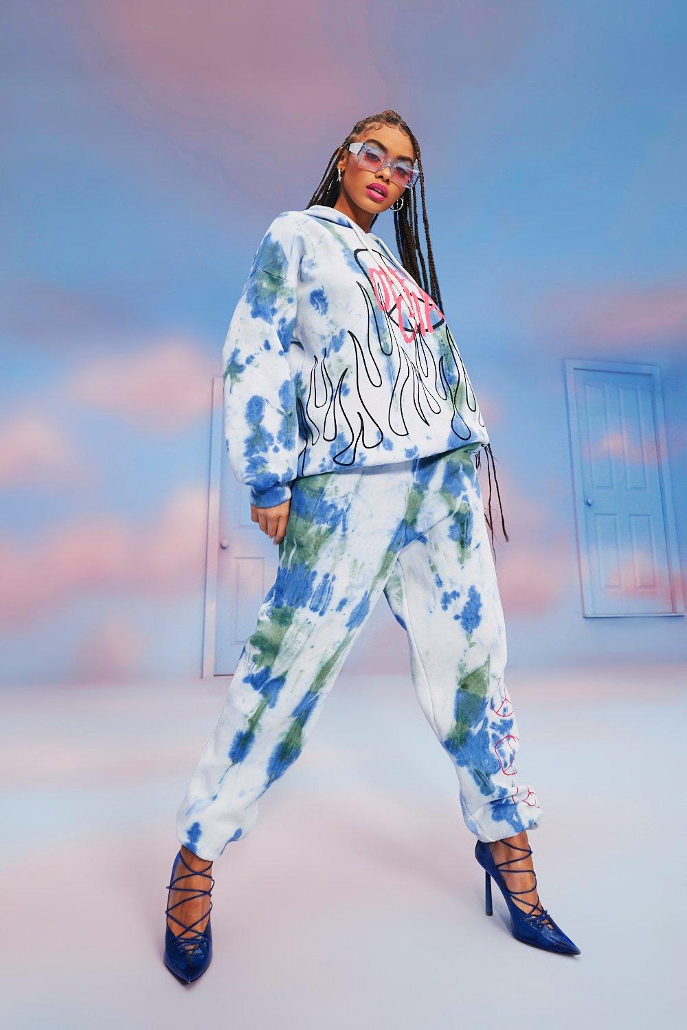 boohoo.com