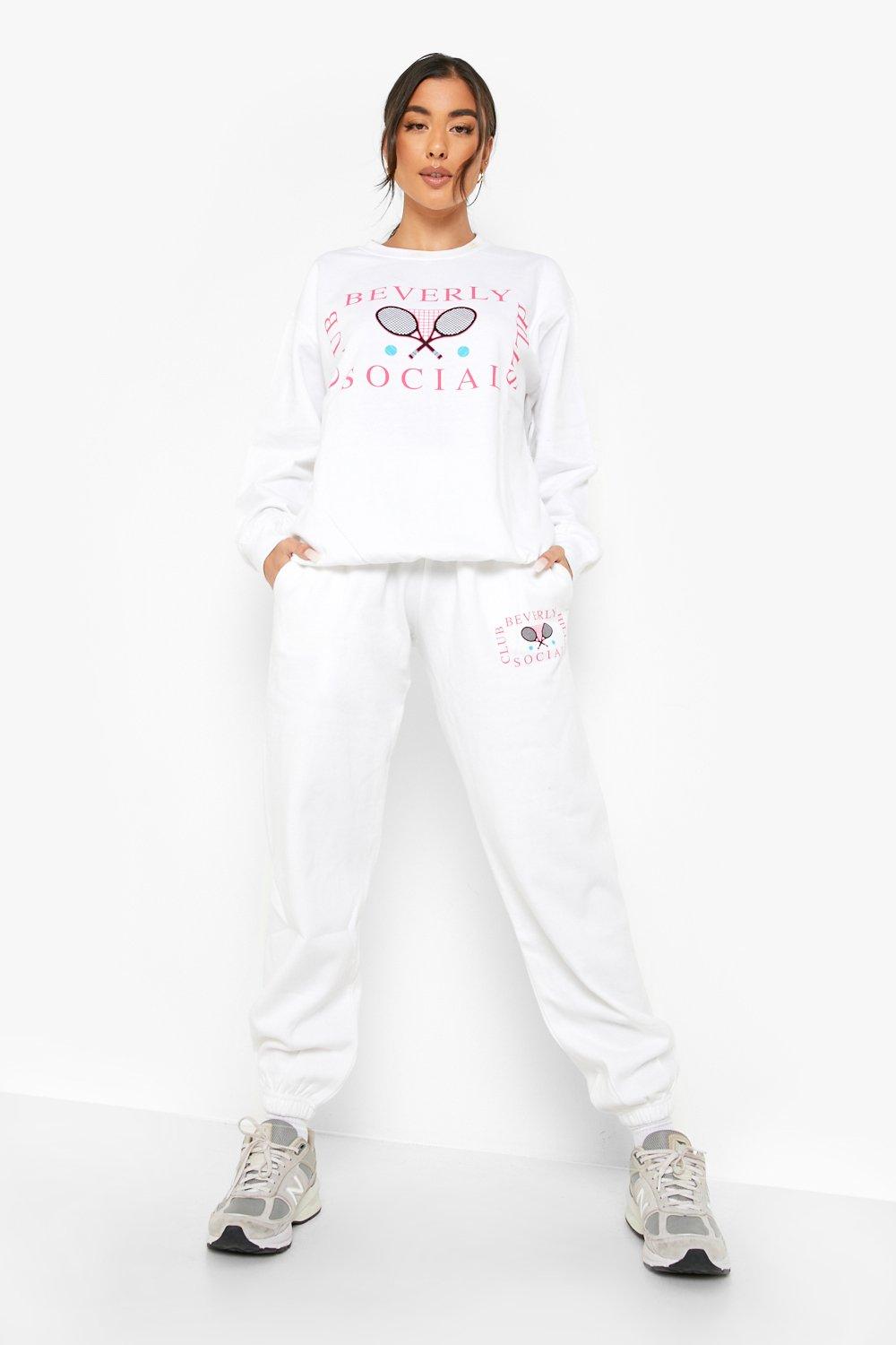 boohoo.com