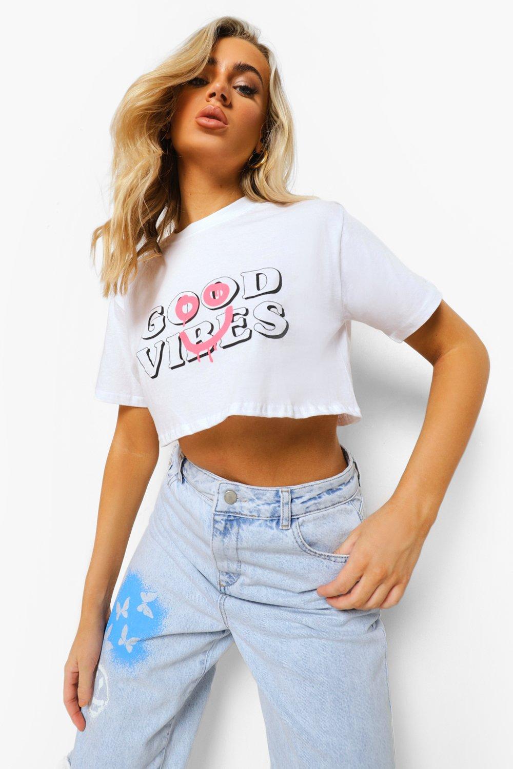 boohooMAN