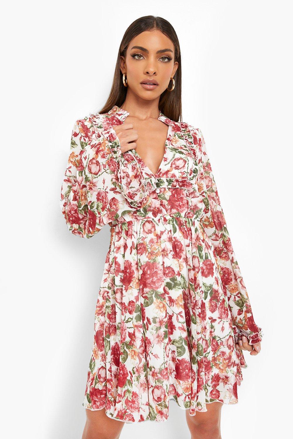 Deal Detail