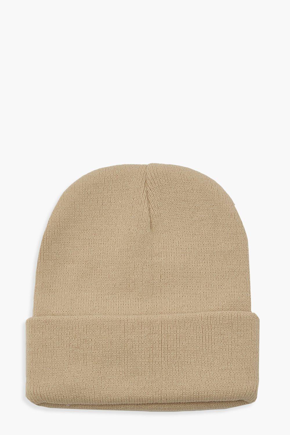 Deal Detail